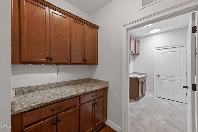 1189 Blue Bird Lane 1189, Wake Forest, NC 27587