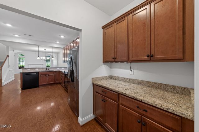 1189 Blue Bird Lane 1189, Wake Forest, NC 27587