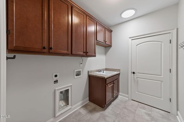 1189 Blue Bird Lane 1189, Wake Forest, NC 27587