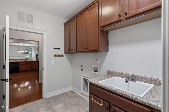 1189 Blue Bird Lane 1189, Wake Forest, NC 27587