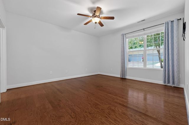 1189 Blue Bird Lane 1189, Wake Forest, NC 27587