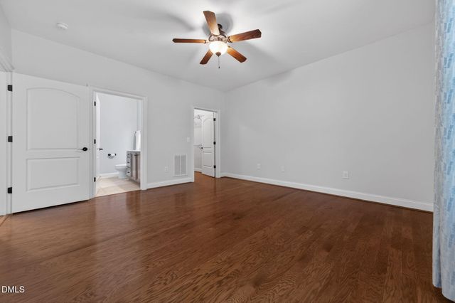 1189 Blue Bird Lane 1189, Wake Forest, NC 27587