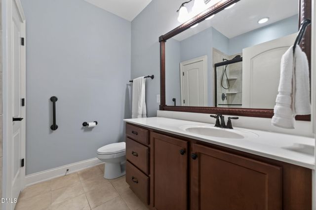 1189 Blue Bird Lane 1189, Wake Forest, NC 27587