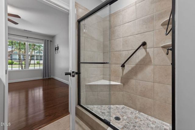 1189 Blue Bird Lane 1189, Wake Forest, NC 27587