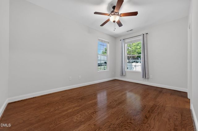 1189 Blue Bird Lane 1189, Wake Forest, NC 27587