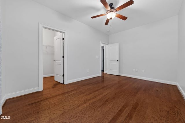 1189 Blue Bird Lane 1189, Wake Forest, NC 27587