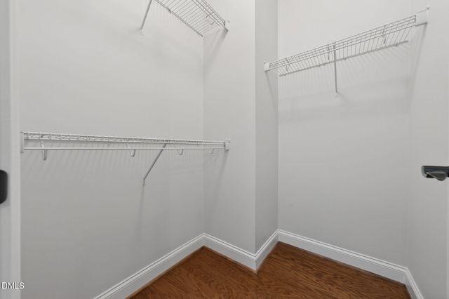 1189 Blue Bird Lane 1189, Wake Forest, NC 27587