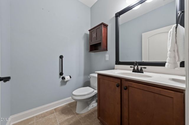 1189 Blue Bird Lane 1189, Wake Forest, NC 27587