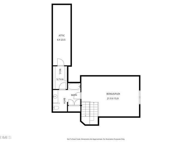 1189 Blue Bird Lane 1189, Wake Forest, NC 27587