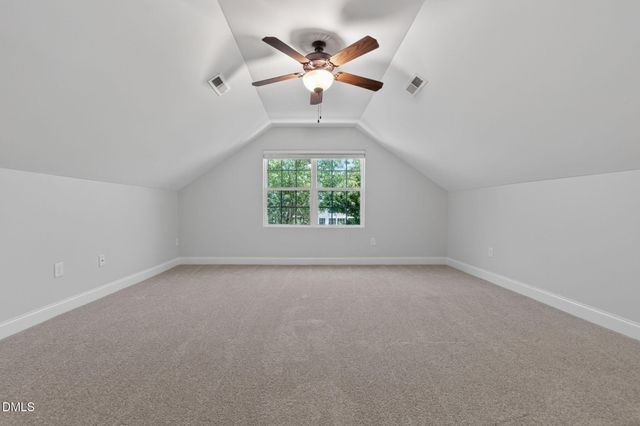 1189 Blue Bird Lane 1189, Wake Forest, NC 27587