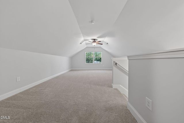 1189 Blue Bird Lane 1189, Wake Forest, NC 27587