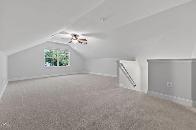 1189 Blue Bird Lane 1189, Wake Forest, NC 27587
