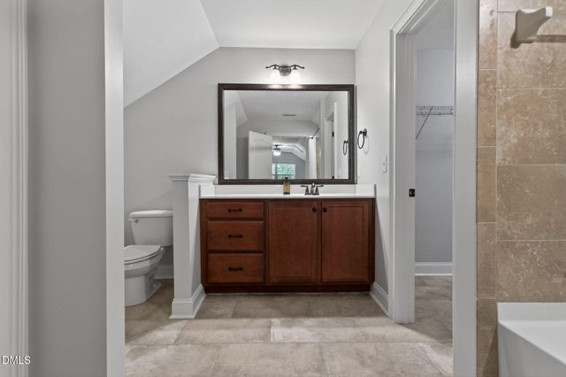 1189 Blue Bird Lane 1189, Wake Forest, NC 27587