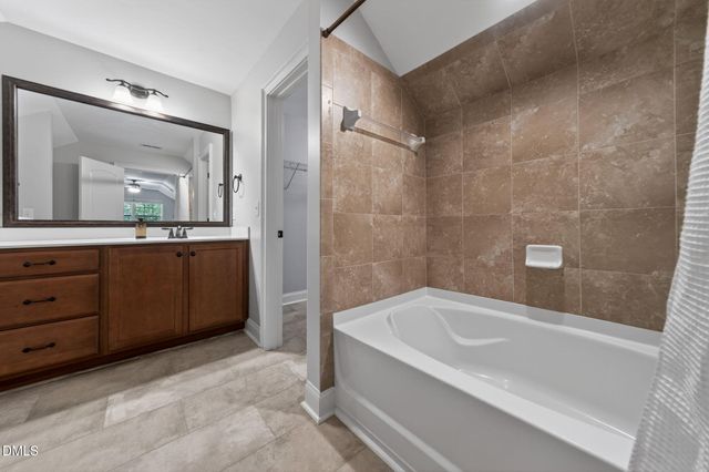 1189 Blue Bird Lane 1189, Wake Forest, NC 27587