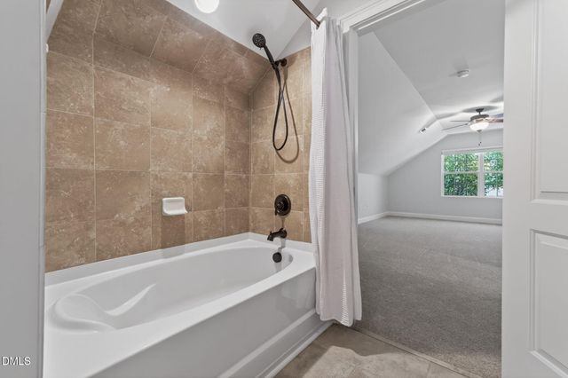 1189 Blue Bird Lane 1189, Wake Forest, NC 27587