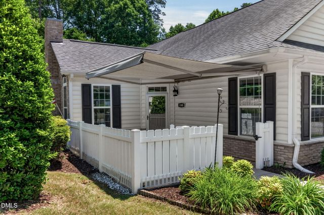 1189 Blue Bird Lane 1189, Wake Forest, NC 27587