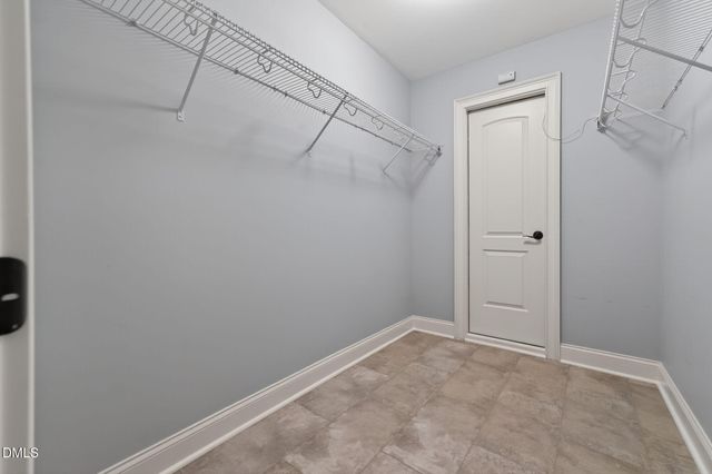 1189 Blue Bird Lane 1189, Wake Forest, NC 27587