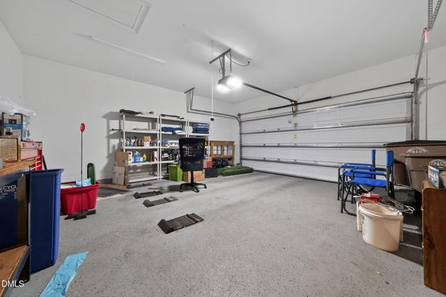 1189 Blue Bird Lane 1189, Wake Forest, NC 27587