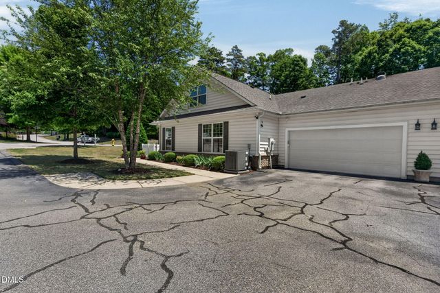 1189 Blue Bird Lane 1189, Wake Forest, NC 27587