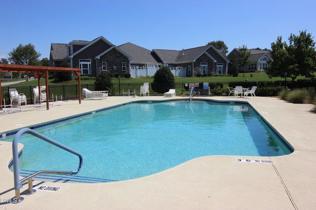 1189 Blue Bird Lane 1189, Wake Forest, NC 27587