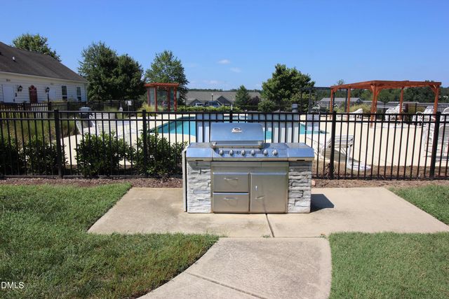 1189 Blue Bird Lane 1189, Wake Forest, NC 27587
