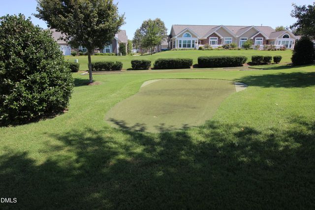 1189 Blue Bird Lane 1189, Wake Forest, NC 27587