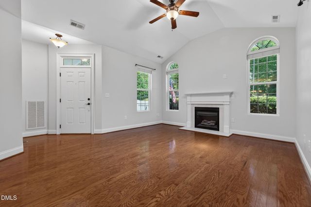 1189 Blue Bird Lane 1189, Wake Forest, NC 27587