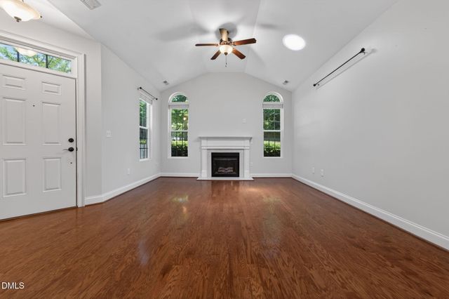 1189 Blue Bird Lane 1189, Wake Forest, NC 27587