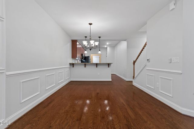 1189 Blue Bird Lane 1189, Wake Forest, NC 27587