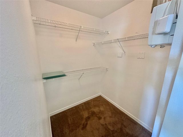 3745 CLUBSIDE POINTE DRIVE, Orlando, FL 32810