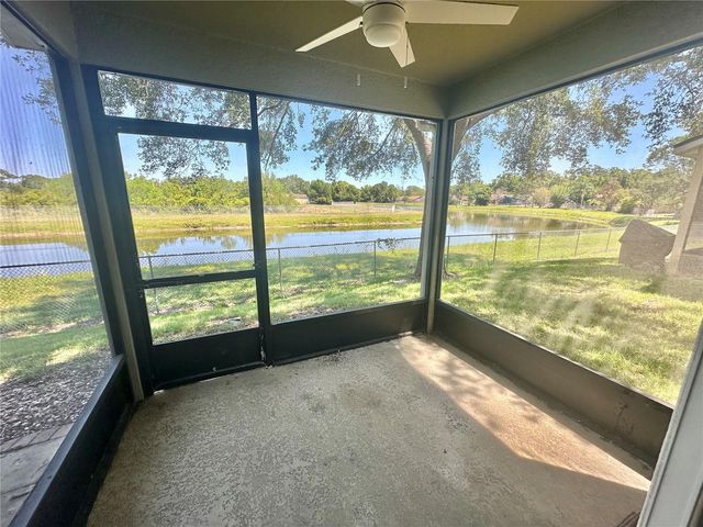 3745 CLUBSIDE POINTE DRIVE, Orlando, FL 32810