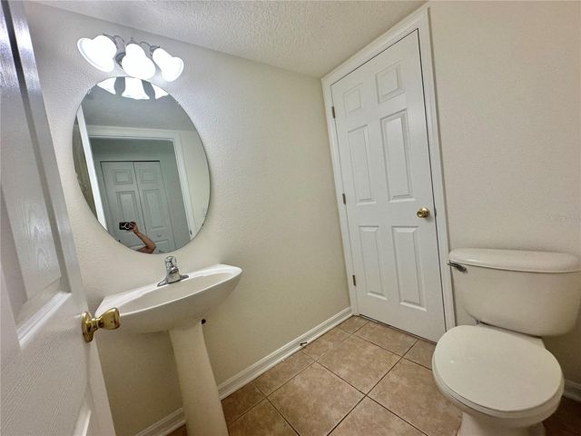 3745 CLUBSIDE POINTE DRIVE, Orlando, FL 32810