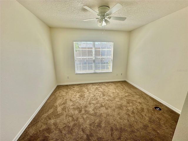 3745 CLUBSIDE POINTE DRIVE, Orlando, FL 32810