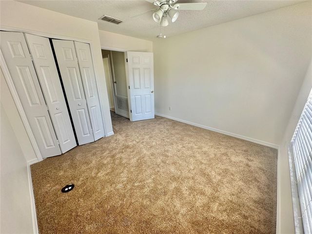 3745 CLUBSIDE POINTE DRIVE, Orlando, FL 32810