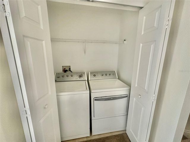 3745 CLUBSIDE POINTE DRIVE, Orlando, FL 32810