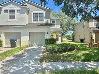 3745 CLUBSIDE POINTE DRIVE, Orlando, FL 32810