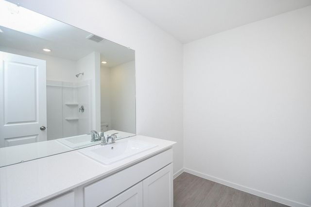 26914 Rosebay Woods, Katy, TX 77493