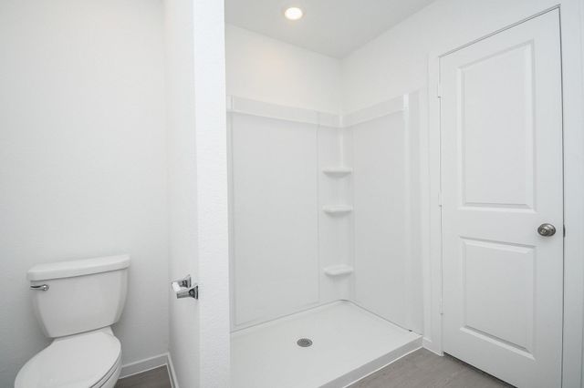 26914 Rosebay Woods, Katy, TX 77493