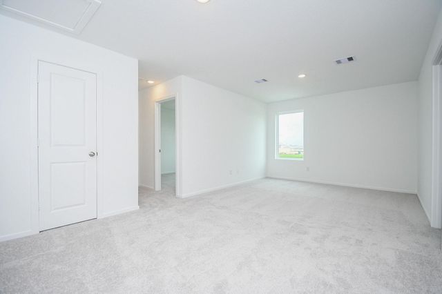 26914 Rosebay Woods, Katy, TX 77493