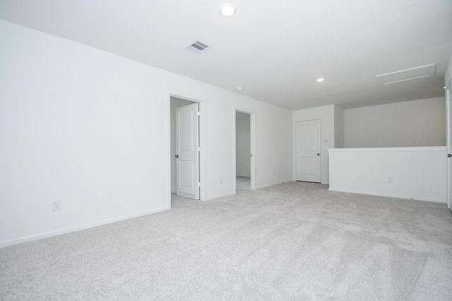 26914 Rosebay Woods, Katy, TX 77493