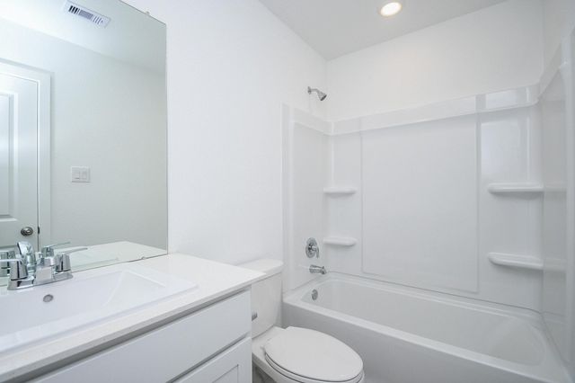 26914 Rosebay Woods, Katy, TX 77493