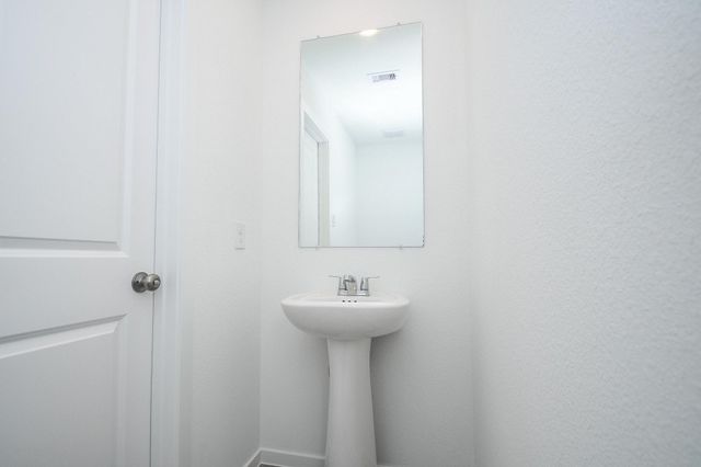 26914 Rosebay Woods, Katy, TX 77493