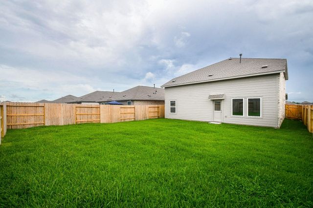 26914 Rosebay Woods, Katy, TX 77493