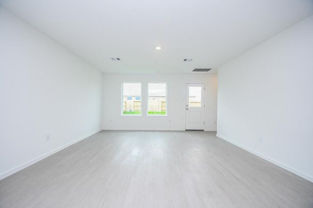 26914 Rosebay Woods, Katy, TX 77493