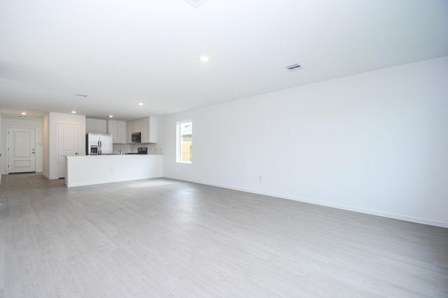 26914 Rosebay Woods, Katy, TX 77493