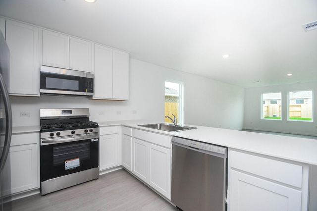 26914 Rosebay Woods, Katy, TX 77493