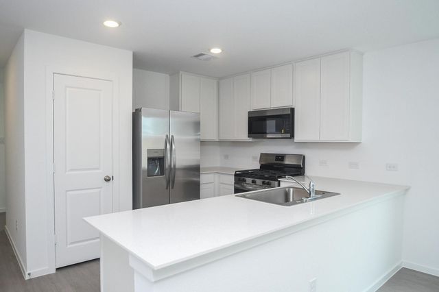 26914 Rosebay Woods, Katy, TX 77493