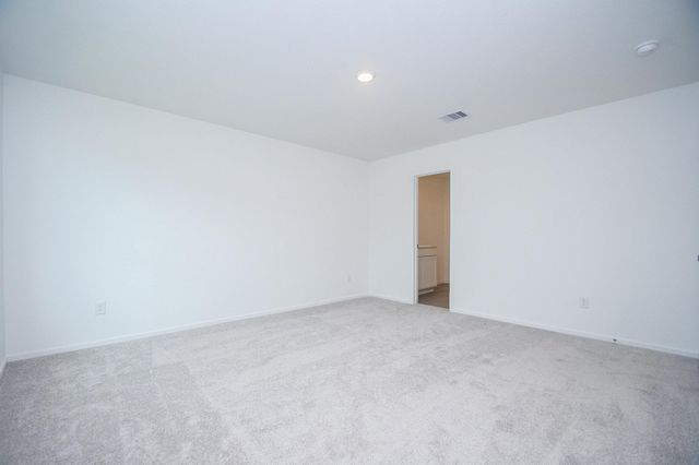 26914 Rosebay Woods, Katy, TX 77493