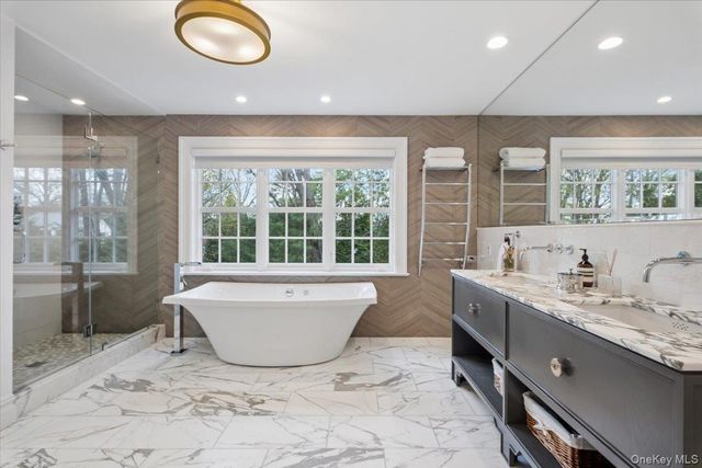 27 Kensington Road, Scarsdale, NY 10583