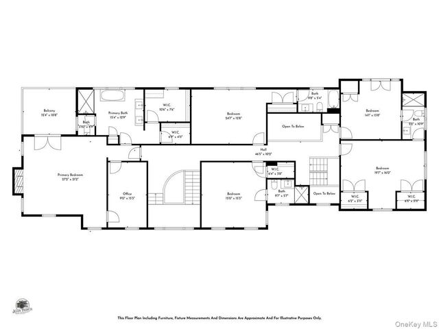 27 Kensington Road, Scarsdale, NY 10583